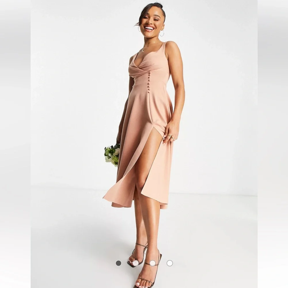 asos prom dress Five Perfect Looks or any formal event ASOS | Dresses | Asos
